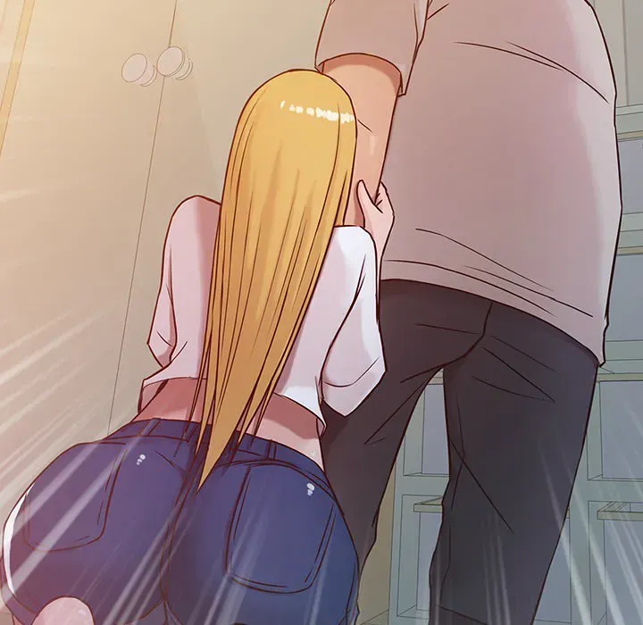 Read The Mismatch chapter 0 image 44 on Lezhin