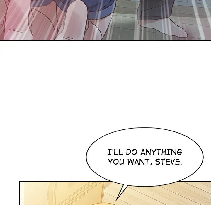 Read The Mismatch chapter 0 image 45 on Lezhin