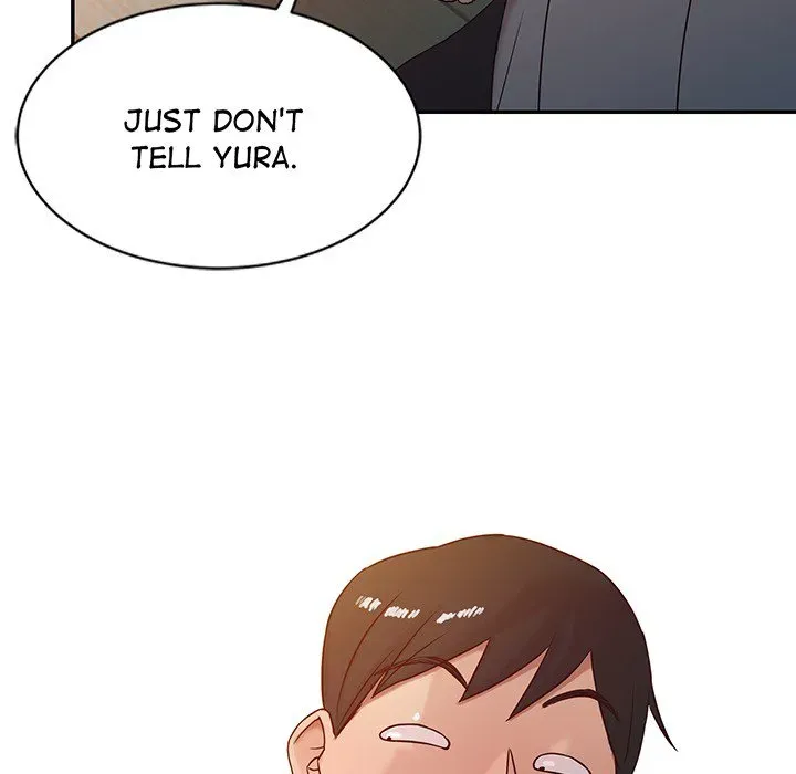 Read The Mismatch chapter 0 image 47 on Lezhin