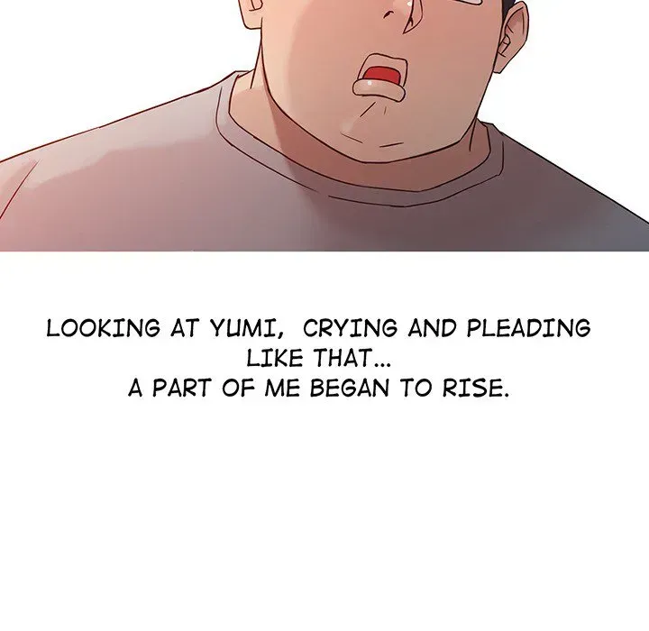 Read The Mismatch chapter 0 image 48 on Lezhin