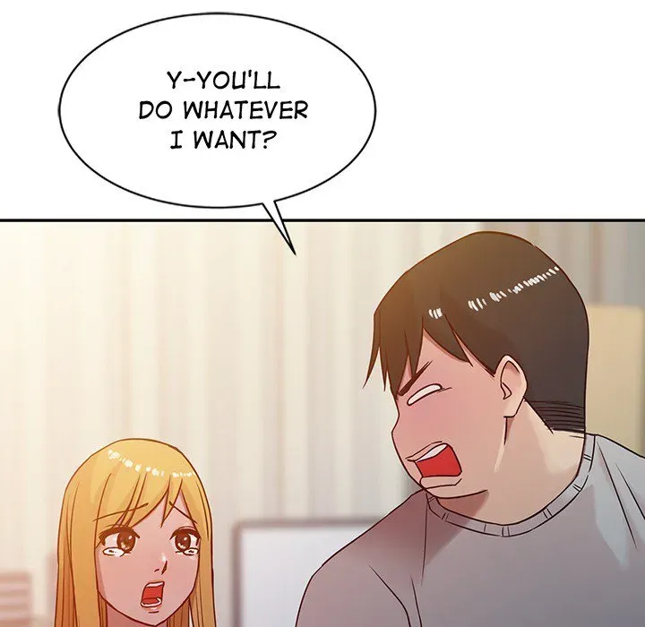 Read The Mismatch chapter 0 image 49 on Lezhin
