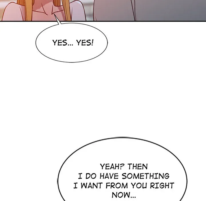 Read The Mismatch chapter 0 image 50 on Lezhin