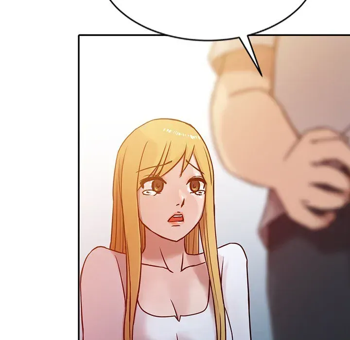Read The Mismatch chapter 0 image 51 on Lezhin