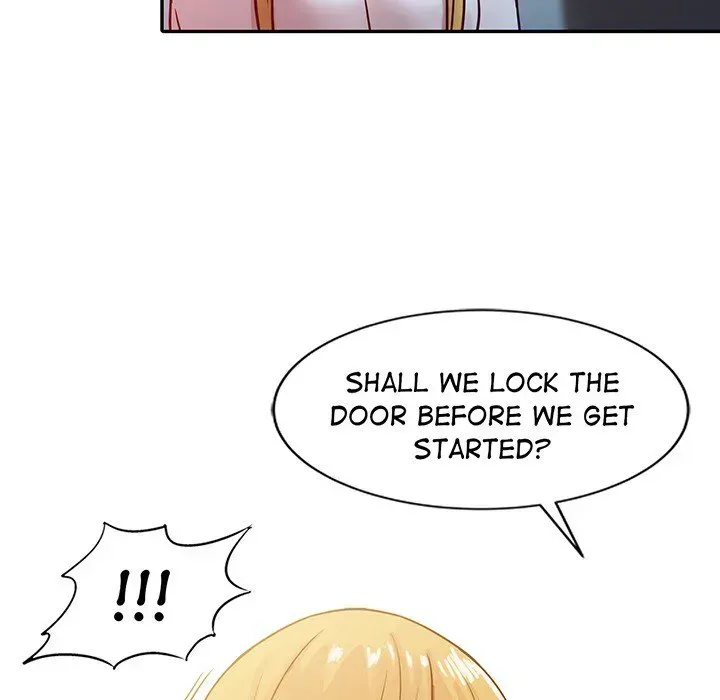 Read The Mismatch chapter 0 image 52 on Lezhin