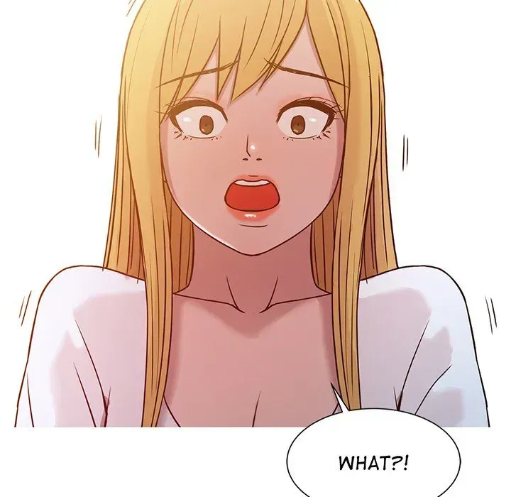 Read The Mismatch chapter 0 image 53 on Lezhin