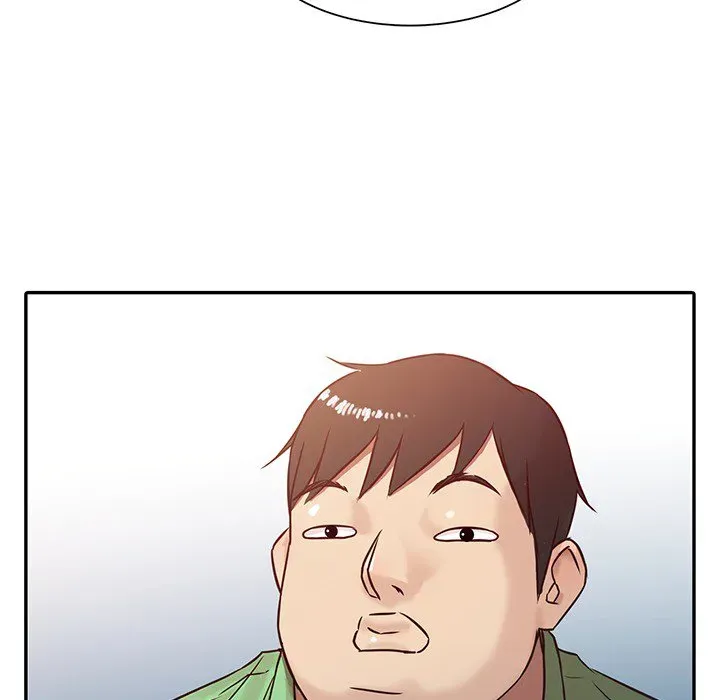 Read The Mismatch chapter 0 image 7 on Lezhin