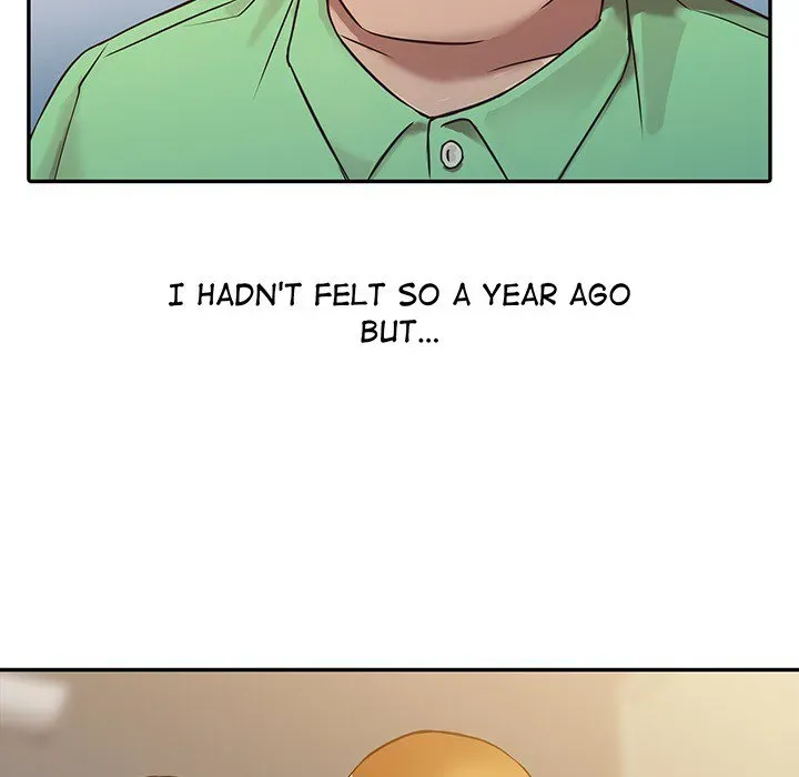 Read The Mismatch chapter 0 image 8 on Lezhin