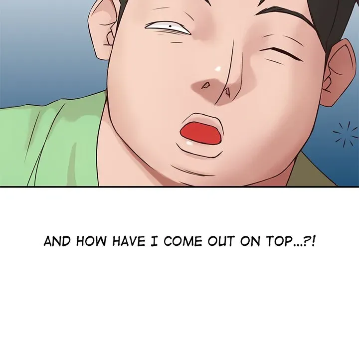 Read The Mismatch chapter 1 image 10 on Lezhin