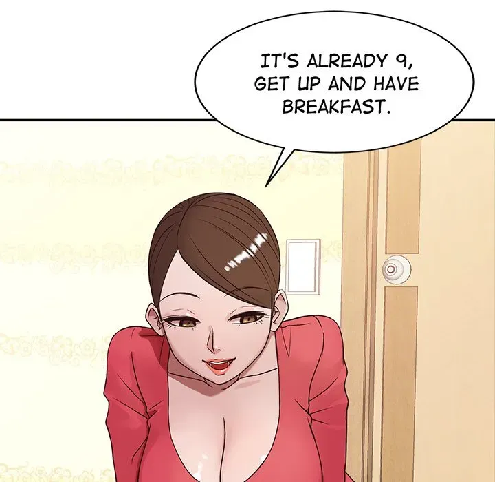 Read The Mismatch chapter 1 image 11 on Lezhin