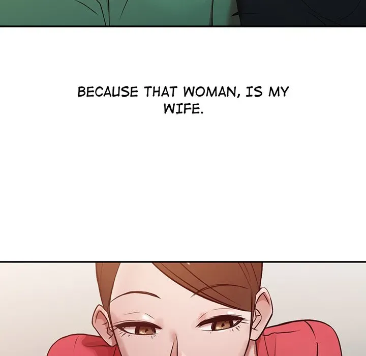 Read The Mismatch chapter 1 image 13 on Lezhin
