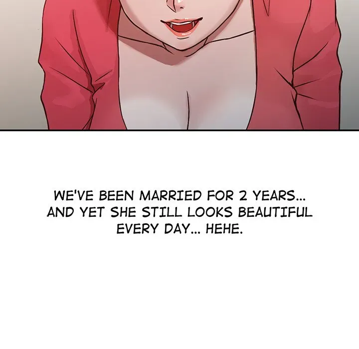 Read The Mismatch chapter 1 image 14 on Lezhin