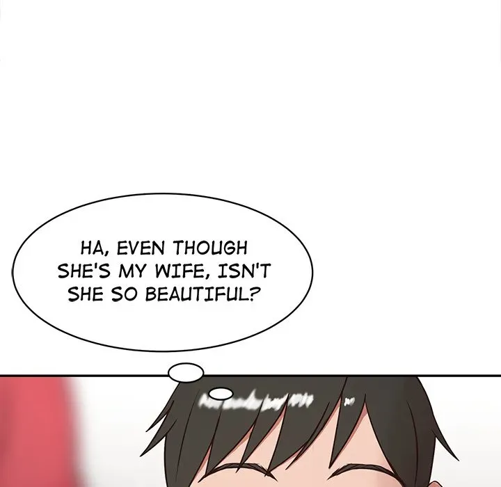 Read The Mismatch chapter 1 image 16 on Lezhin