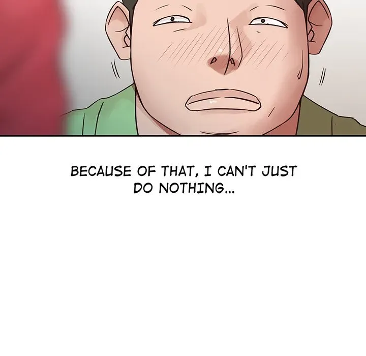 Read The Mismatch chapter 1 image 17 on Lezhin