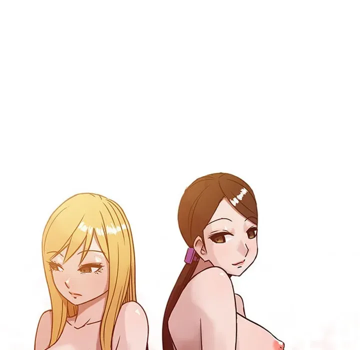 Read The Mismatch chapter 1 image 19 on Lezhin