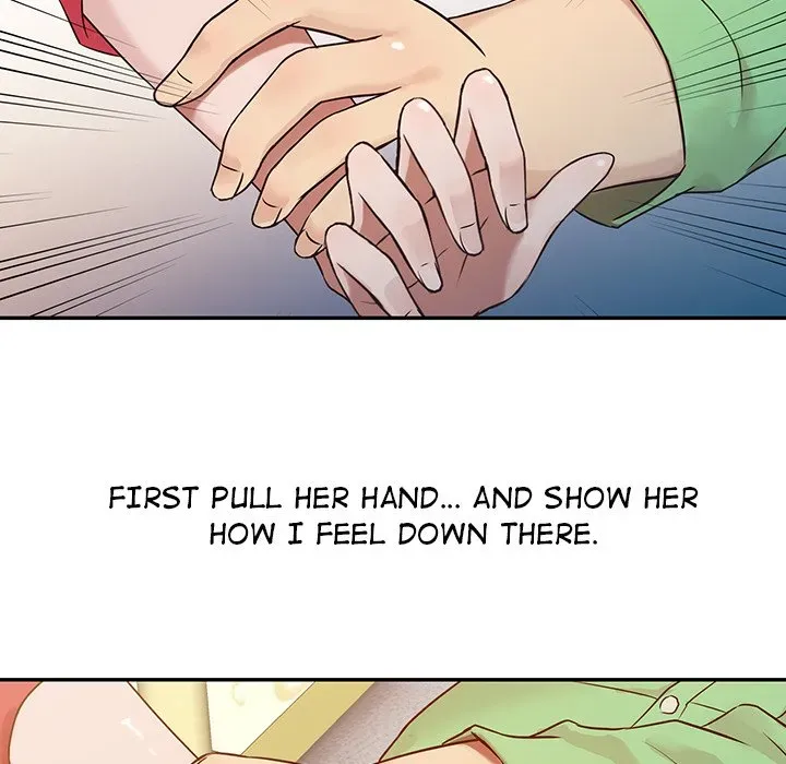 Read The Mismatch chapter 1 image 24 on Lezhin