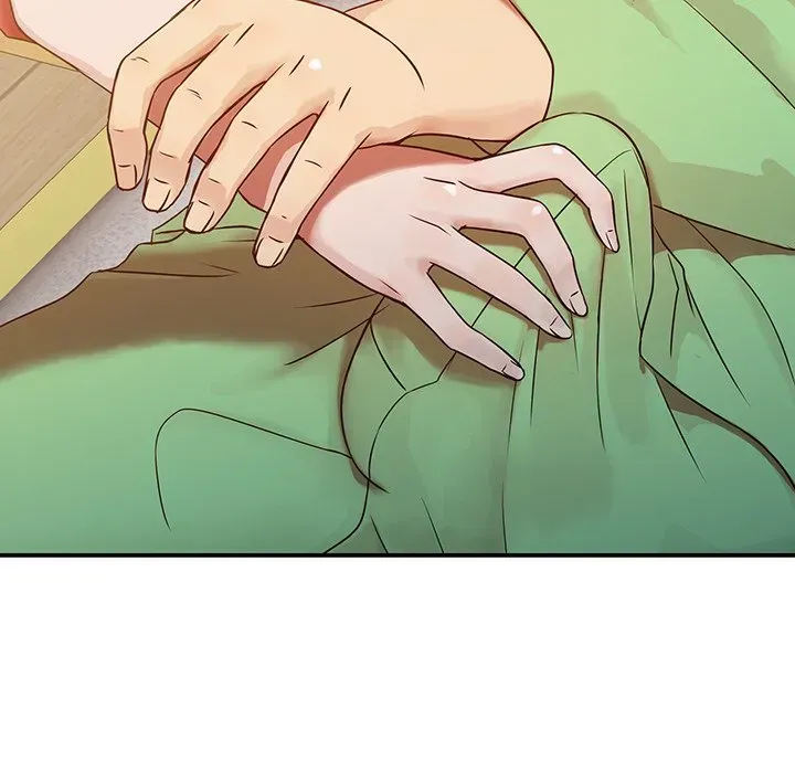 Read The Mismatch chapter 1 image 25 on Lezhin
