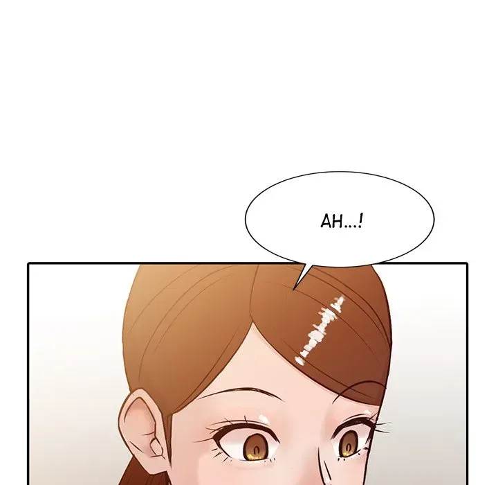 Read The Mismatch chapter 1 image 26 on Lezhin