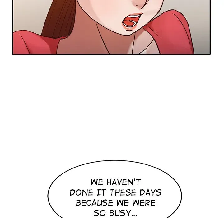 Read The Mismatch chapter 1 image 27 on Lezhin