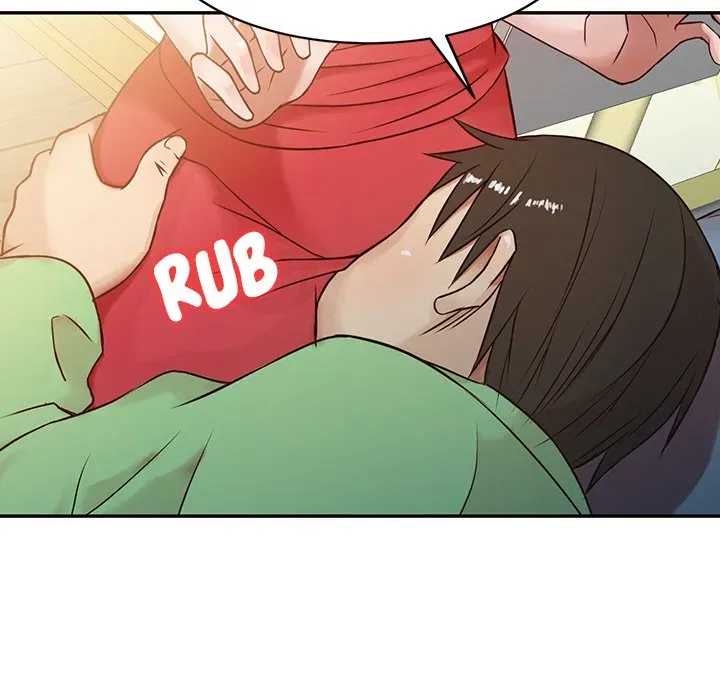 Read The Mismatch chapter 1 image 28 on Lezhin