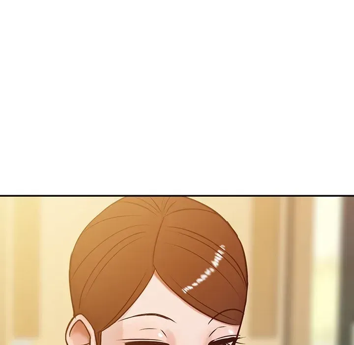 Read The Mismatch chapter 1 image 29 on Lezhin