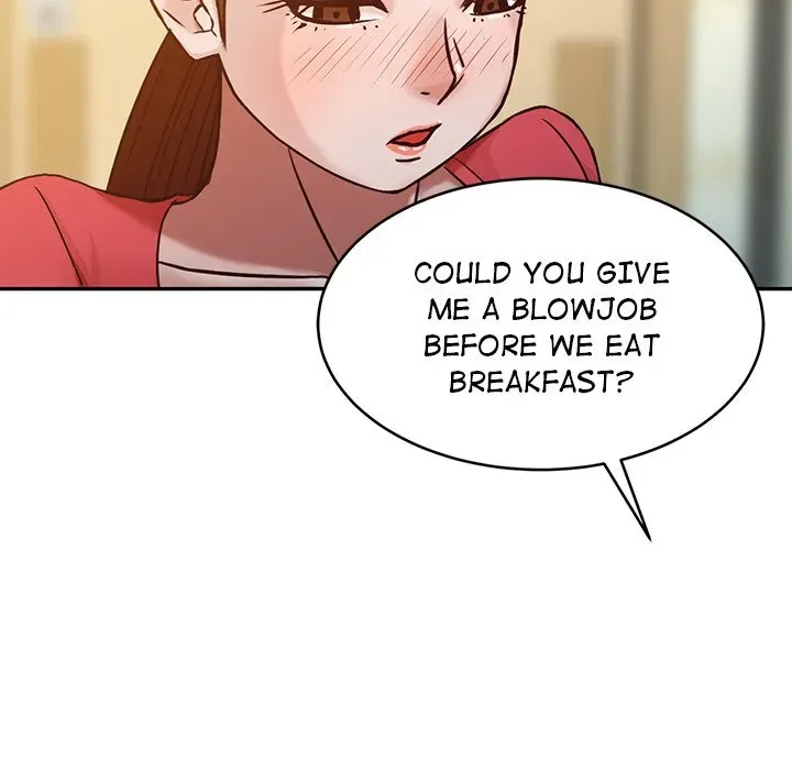 Read The Mismatch chapter 1 image 30 on Lezhin