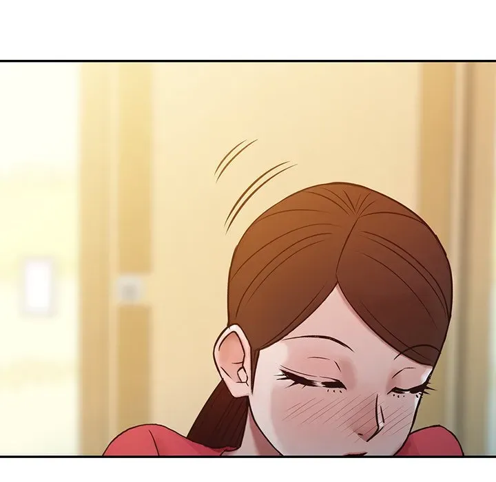Read The Mismatch chapter 1 image 31 on Lezhin