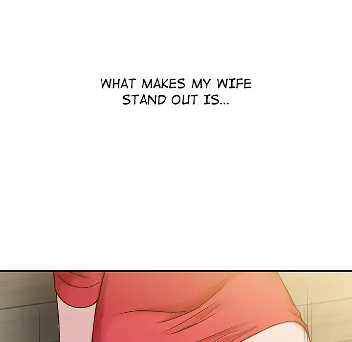 Read The Mismatch chapter 1 image 32 on Lezhin