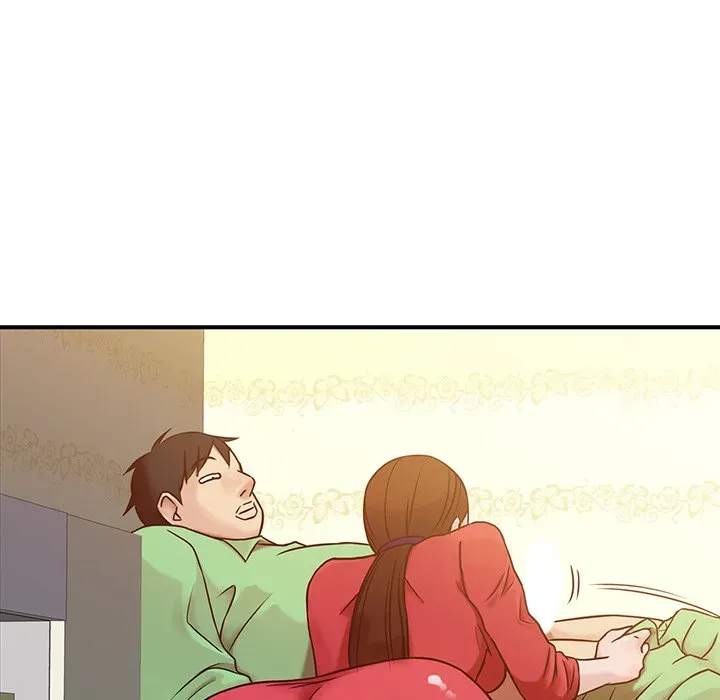 Read The Mismatch chapter 1 image 34 on Lezhin