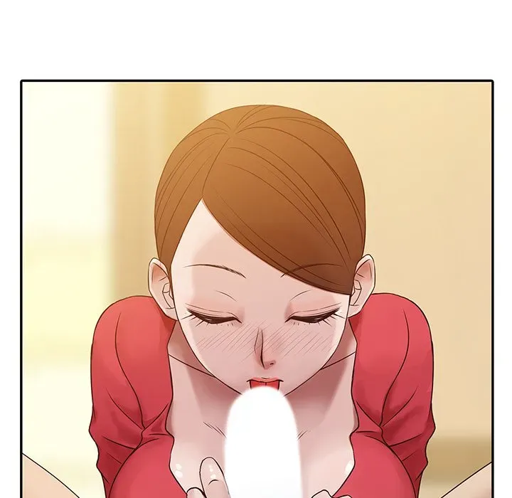 Read The Mismatch chapter 1 image 36 on Lezhin