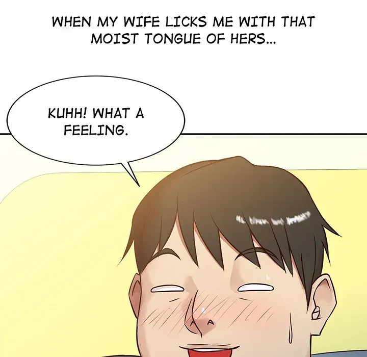 Read The Mismatch chapter 1 image 39 on Lezhin