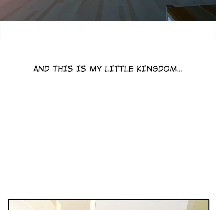Read The Mismatch chapter 1 image 4 on Lezhin