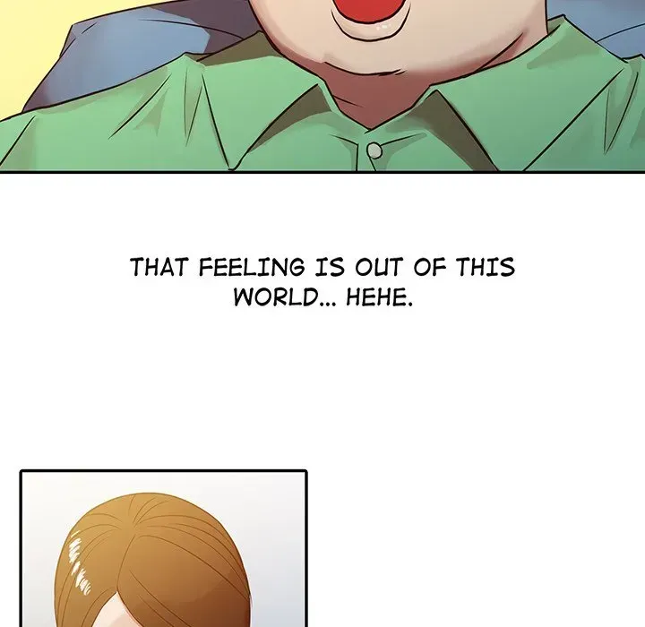 Read The Mismatch chapter 1 image 40 on Lezhin