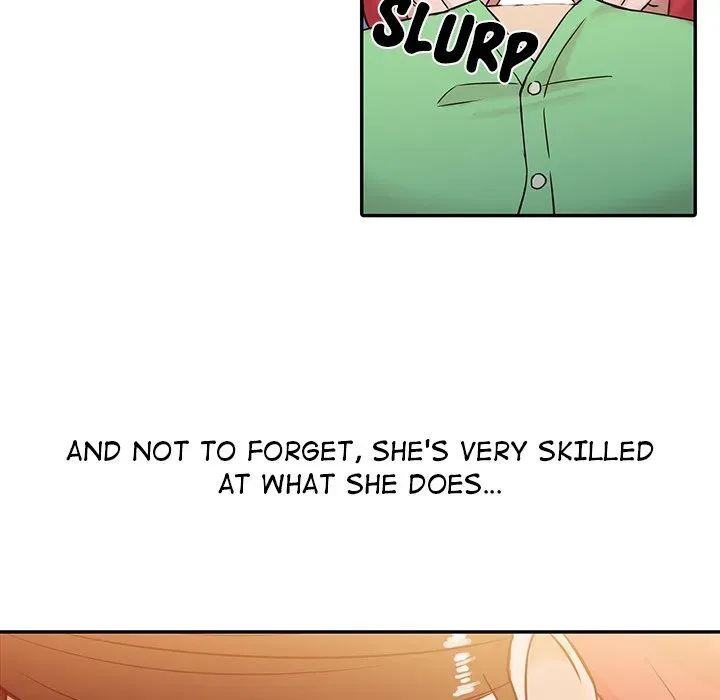 Read The Mismatch chapter 1 image 42 on Lezhin