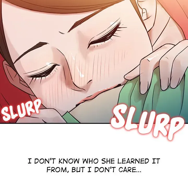 Read The Mismatch chapter 1 image 43 on Lezhin