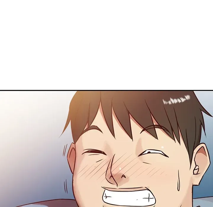 Read The Mismatch chapter 1 image 44 on Lezhin