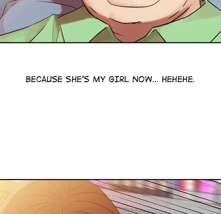 Read The Mismatch chapter 1 image 45 on Lezhin