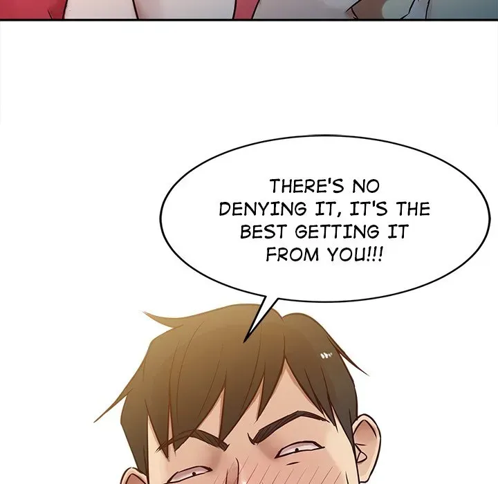 Read The Mismatch chapter 1 image 47 on Lezhin
