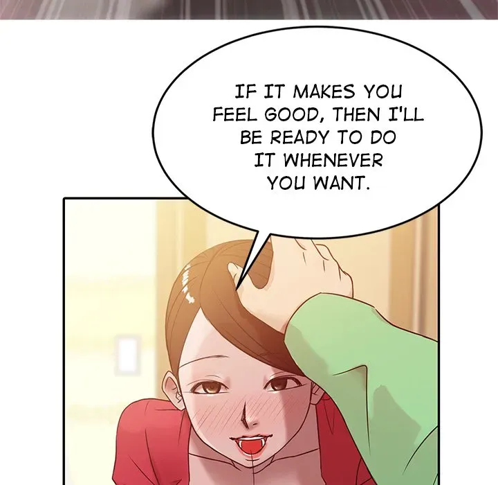 Read The Mismatch chapter 1 image 49 on Lezhin