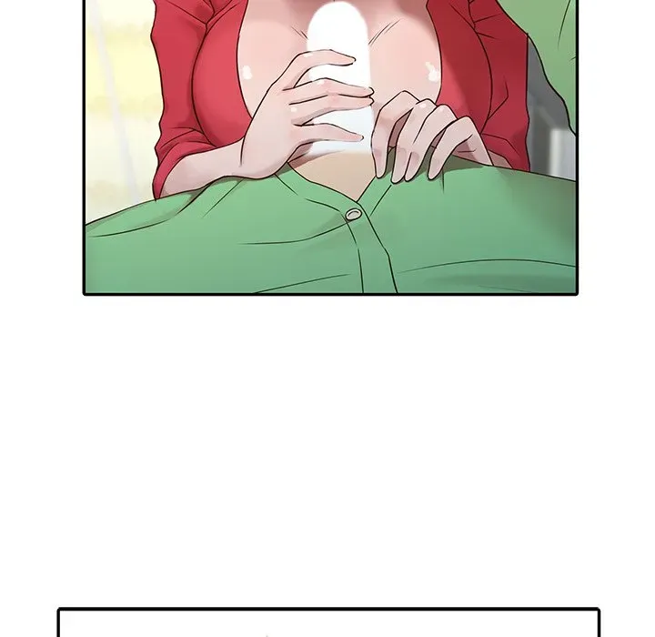 Read The Mismatch chapter 1 image 50 on Lezhin