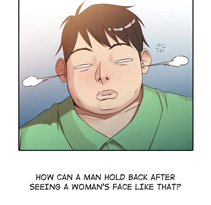 Read The Mismatch chapter 1 image 51 on Lezhin