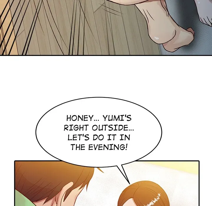 Read The Mismatch chapter 1 image 54 on Lezhin