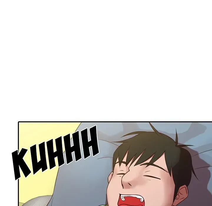 Read The Mismatch chapter 1 image 6 on Lezhin