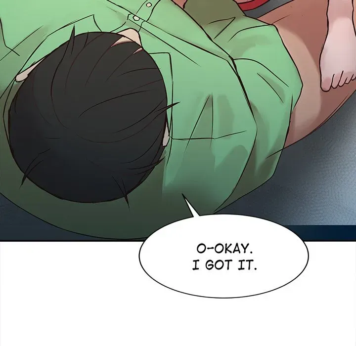 Read The Mismatch chapter 1 image 63 on Lezhin