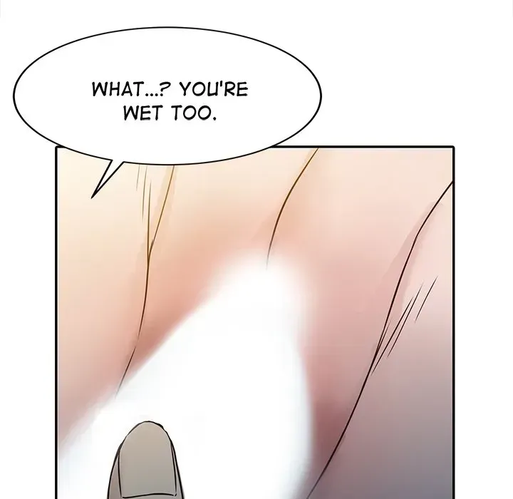 Read The Mismatch chapter 1 image 64 on Lezhin