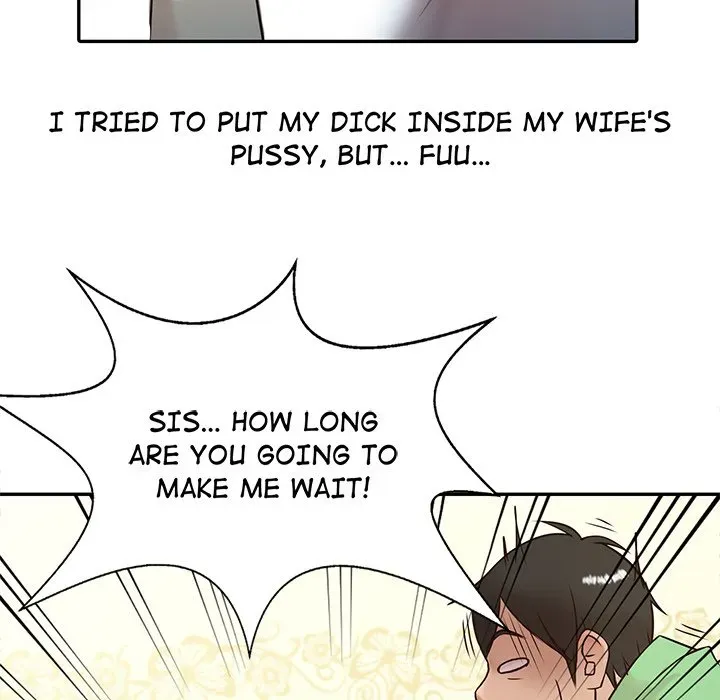 Read The Mismatch chapter 1 image 65 on Lezhin
