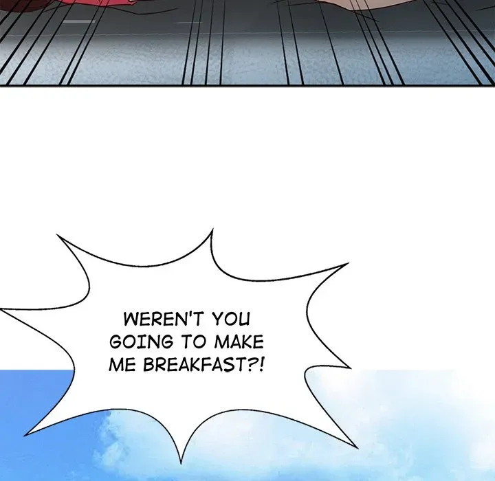 Read The Mismatch chapter 1 image 67 on Lezhin