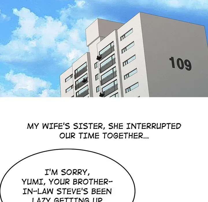 Read The Mismatch chapter 1 image 68 on Lezhin