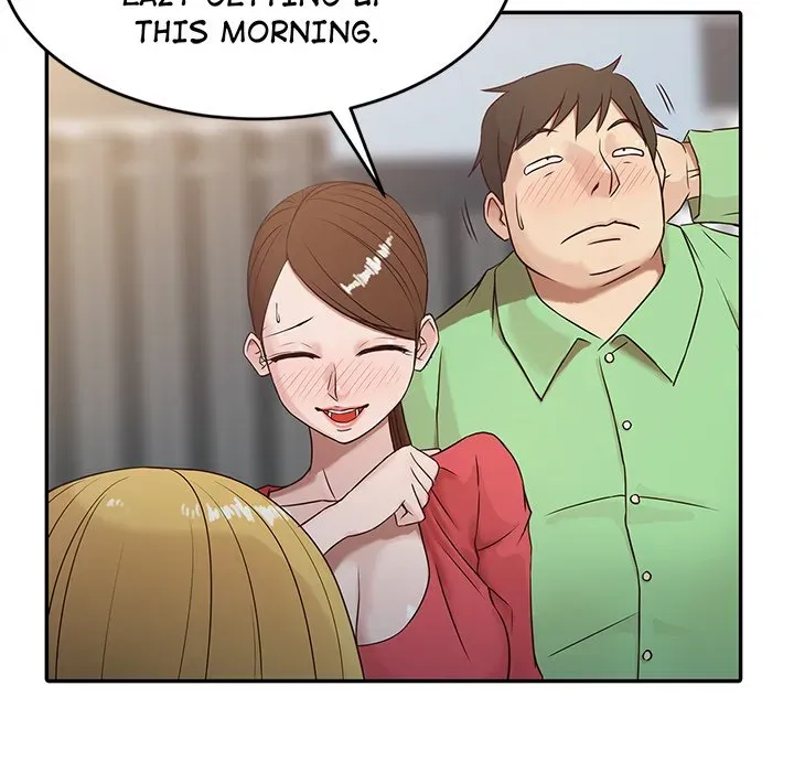 Read The Mismatch chapter 1 image 69 on Lezhin