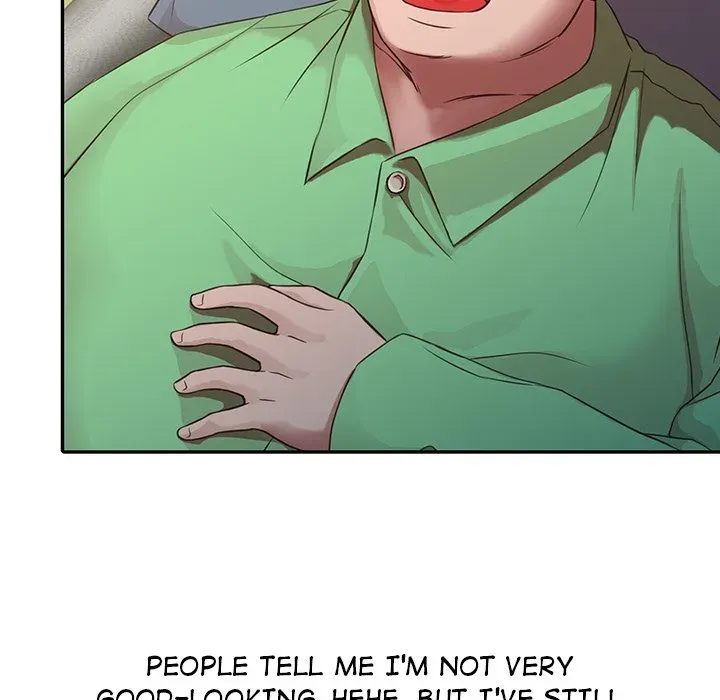 Read The Mismatch chapter 1 image 7 on Lezhin