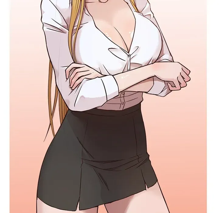 Read The Mismatch chapter 1 image 71 on Lezhin
